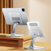 Xundd Xdho 027 Armor Series Foldable Desktop Desktop Stand